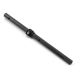 Blade 130X Carbon Fiber Main Shaft BLH3709