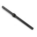 E-flite Blade 130X Carbon Fiber Main Shaft