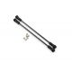 Blade 130X Tail Boom Brace Support Set BLH3718