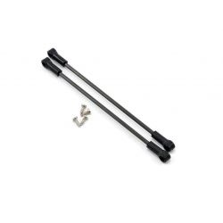 Blade 130X Tail Boom Brace Support Set BLH3718