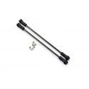 Blade 130X Tail Boom Brace Support Set 