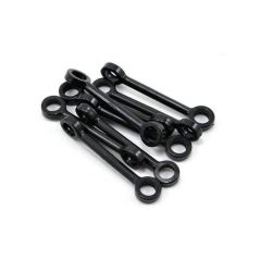 Blade 130X Rotor Head Linkage Set BLH3713