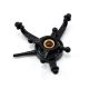 Blade 130X Complete Precision Swashplate BLH3710