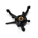 E-flite Blade 130X Complete Precision Swashplate