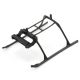 Blade mCPX Landing Skid & Battery Mount BLH3504