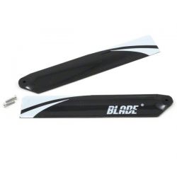 Blade mCPX Hi Performance Main Rotor Blade Set