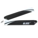 Blade mCPX Hi Performance Main Rotor Blade