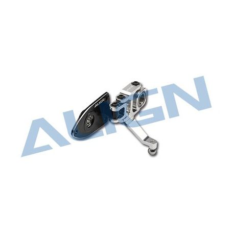 Trex 500ESP Metal Tail Pitch Assembly H50190