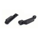 QUAKEWAVE Rear Pivot Block KB-61009