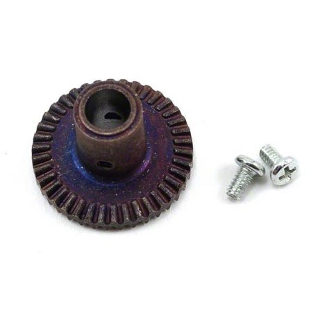 Blade 130X Optional Metal Bevel Gear BLH3735