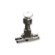 Xtreme Trex100 Metal Rotor Head AT10001