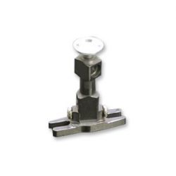 Trex100 Metal Rotor Head