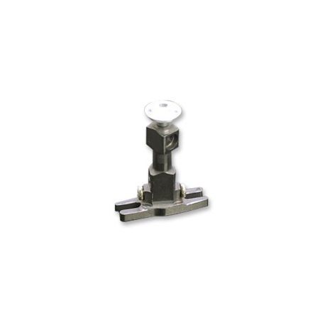 Xtreme Trex100 Metal Rotor Head AT10001