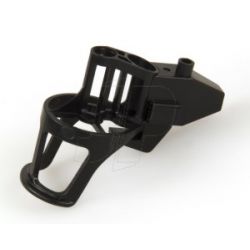 Twister Quad Landing Skid (1) 6606025