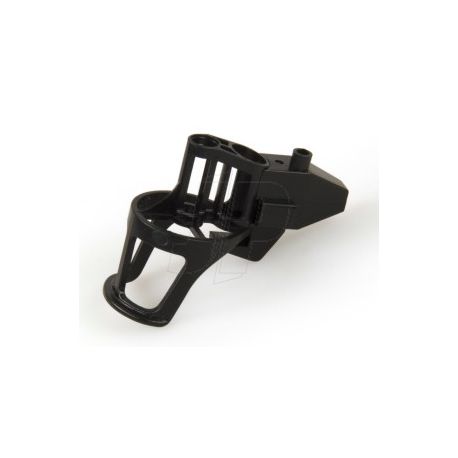 Twister Quad Landing Skid (1) 6606025