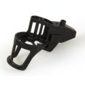 Twister Quad Landing Skid