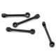 Blade NanoCPX Rotor Linkage Set BLH3322