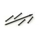 Animus Drive Shafts Front, Rear & Center HLNA0009