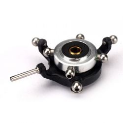 E-Flite Blade 300X Aluminium and Composite Swashplate 