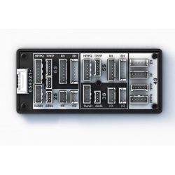 SkyRC HP/PQ, TP/FP, XH, EH Board Adapter