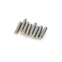 H022 WHEEL HEX.PIN (2X10mm) (8)