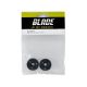 E-flite Blade 300X Main Tail Drive Gear