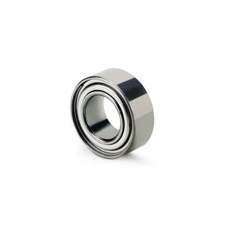 Twister Quad Bearing 3x6x2mm