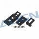 Trex 450 Sport V2 Fuselage Parts