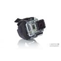 GoPro HERO3 Wrist Housing GP2024