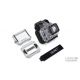 GoPro HERO3 Wrist Housing GP2024