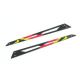 Blade 130X Carbon Tail Boom Support Red