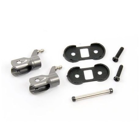 Mcpx parts on sale