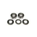 Heli OptionTail Grip Bearing Kit