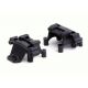 BSD Upper Suspension Arm Mount Fr/Rr