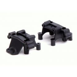 BSD Upper Suspension Arm Mount Fr/Rr