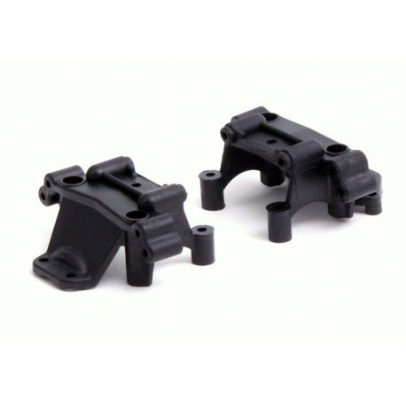 BSD Upper Suspension Arm Mount Fr/Rr