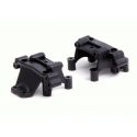 BSD Upper Suspension Arm Mount Fr/Rr