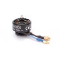 1100Kv Motor - E-flite Blade 350 QX Brushless