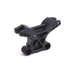 BSD Racing Suspension Mount Brace