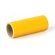 Orastick Oratrim Roll Cub Yellow 9.5cm x 2m