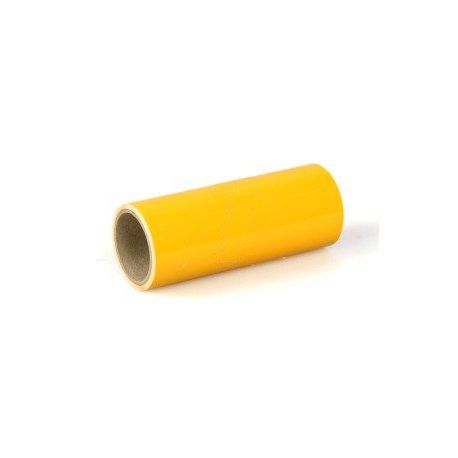 Orastick Oratrim Roll Cub Yellow 9.5cm x 2m