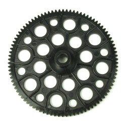 TWISTER 3D STORM MAIN TAIL DRIVE GEAR