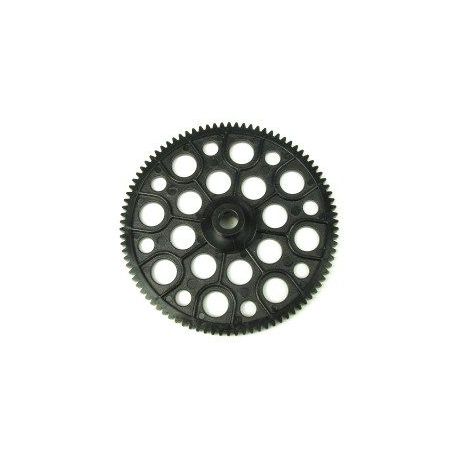 TWISTER 3D STORM MAIN TAIL DRIVE GEAR