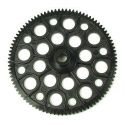 TWISTER 3D STORM MAIN TAIL DRIVE GEAR