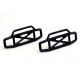 BSD Racing Bumpers 2Pcs