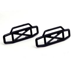 BSD Racing Bumpers 2Pcs