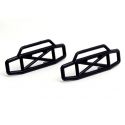 BSD Racing Bumpers 2Pcs