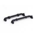 Bsd Racing Front Rear Body Mount