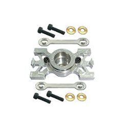 MICROHELI Adjustable Engine Bearing Block 