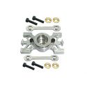 Trex 700 Adjustable Engine Bearing Block